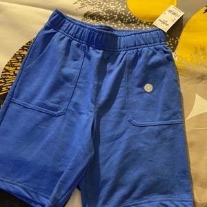 Oshkosh shorts NWT